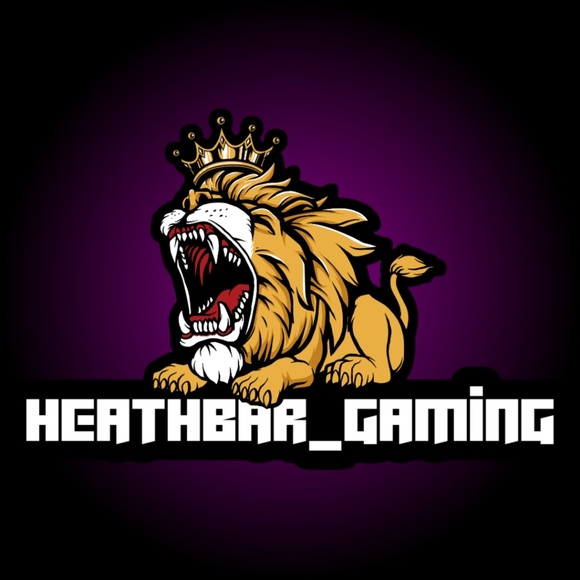 heathbar_gaming